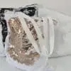 IMG-20241012-WA0024 Sublimation Blanks : Sequins Bags
