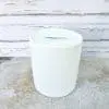 Sublimation Blanks : Money/Coin Box