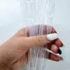 Pipettes_pack of 10_2 Arts & Crafts : 3ml Plastic Pipettes