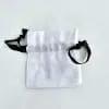 SatinBagBlank2 Sublimation Blanks : Satin Bags