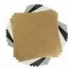2005384 : Cricut Glitter Iron On All Occasion Value Pk 12X12(12) (Maker / Explore)
