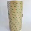 Adhesive Transfer : 3M Adhesive Transfer Tape (Per 1m or by Roll)