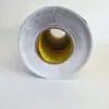 Adhesive Transfer : 3M Adhesive Transfer Tape (Per 1m or by Roll)