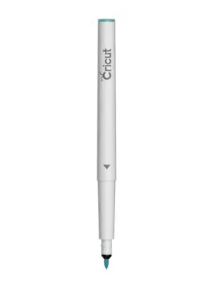 2003980 - Cricut Explore + Maker Washable Fabric Pen 
