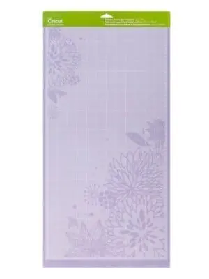 71415332 0705005215 2003602 - Cricut Explore/Maker StrongGrip Machine Mat (30x60cm) 1-pack