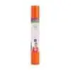 2004425 - Cricut Sportflex Iron-On 29X60cm (Orange)