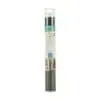 2005190 - Cricut Premium Vinyl perm 30x120cm (Forest Green)