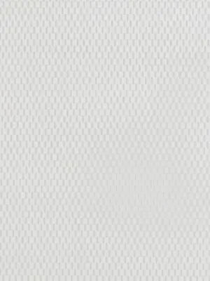 74351016 4899667605 2006310 : Cricut Foil Acetate 30X30Cm 16 : Sheets (Tailored) (Maker / Explore)