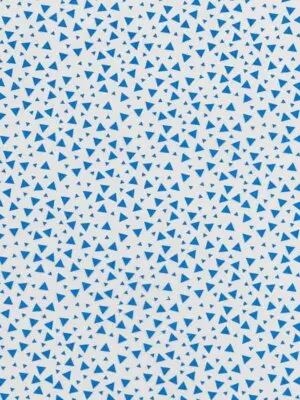 74351019 6359077966 2006308 : Cricut Foil Acetate Smplr Confetti 12X12(16)
