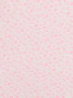 74351022 2131217296 2006309 : Cricut Foil Acetate 30X30Cm : 16 : Sheets (Love Notes) (Maker / Explore)