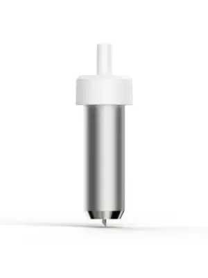78143219 5814278171 2007927 - Cricut Joy Replacement Blade with Housing