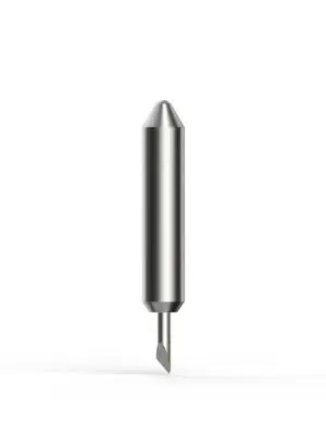 2007929 - Cricut Joy Replacement Blade (without Housing)