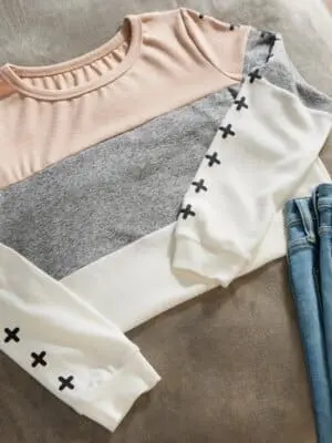 78143233 6302150160 2008051 - Cricut Joy Smart Iron-On 14x60cm (Black)