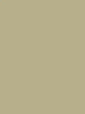 78143244 5426521641 2008041 - Cricut Joy Smart Vinyl Removable 14x122cm (Gold)