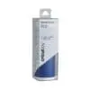 2008033 - Cricut Joy Smart Vinyl Permanent 14x122cm (Blue)  