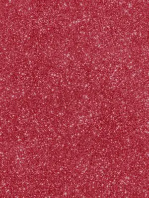 78143254 0247521090 2008062 Cricut Joy Smart Iron : On 14X48Cm (Glitter Pink) (Joy)