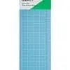 2007966 - Cricut Joy LightGrip Machine Mat 1-pack (11 5x30cm)   