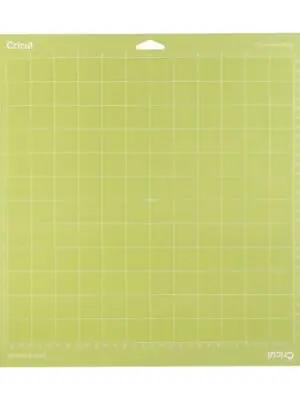 79126768 4058677444 2007793 - Cricut Cutting Mat Standardgrip 12X12