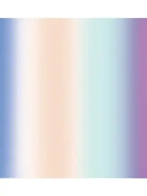 79285990 0268915177 2007731 - Cricut Holographic Vinyl 30x60cm 3-sheet Sampler (Opal Pink Blue)