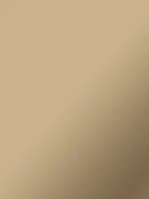 79840931 8536836764 2007715 - Cricut Premium Vinyl Permanent 30x120cm (Gold)