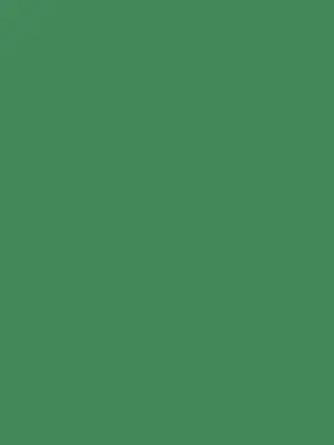 80364170 4774203874 2007714 - Cricut Premium Vinyl Permanent 30x30cm 6-sheet Sampler (Brights)
