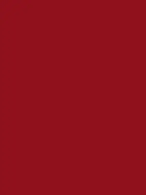 85894697 2025494668 2007698 - Cricut Everyday Iron-On 30x60cm (Red)