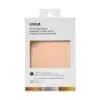 2008716 - Cricut Transfer Foil Sheets Sampler 10x15cm 24 sheets (Metallic)  