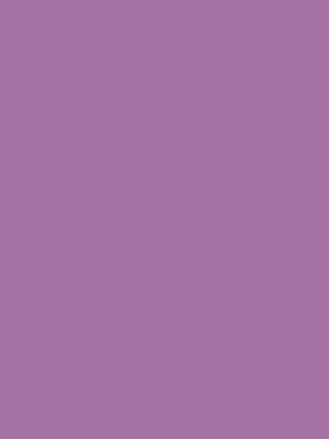 87717704 7745112849 2007720 - Cricut Premium Vinyl Permanent 30x30cm 6-sheet Sampler (Pastels)