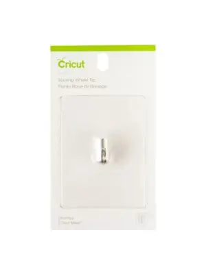 2007447 - Cricut Maker Scoring Wheel Tip