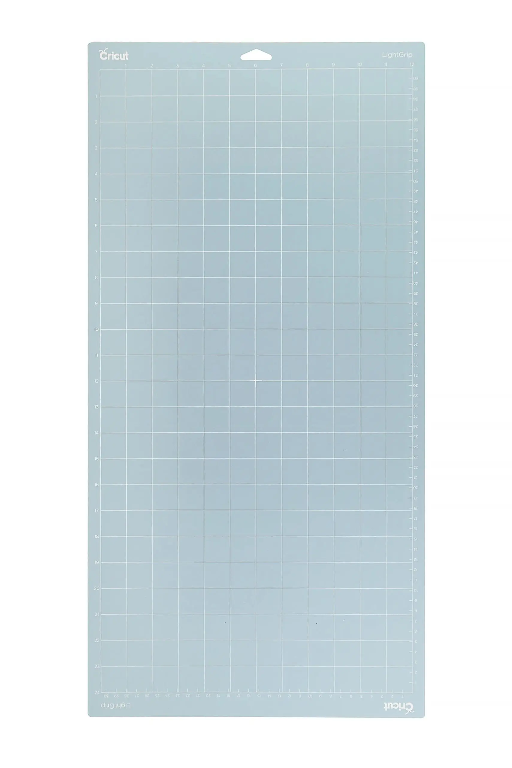 2003601 - Cricut Explore + Maker LightGrip Machine Mat    (30x60cm) 1-pack