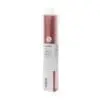 2007683 - Cricut Glitter Iron-On 30x48cm (Red)