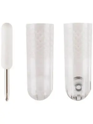 2007445 Cricut Maker Rotary Blade Replacement Kit