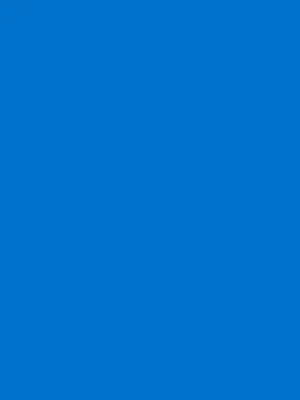 92006007 4968871872 2008628 - Cricut Smart Vinyl Permanent 33x91cm 1 sheet (Ocean)
