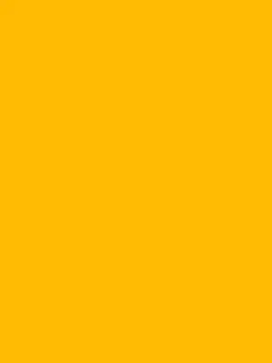 92006012 3620640436 2008657 - Cricut Smart Vinyl Permanent 33x366cm 1 sheet (Maize Yellow)