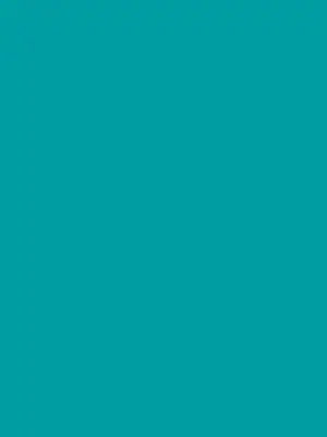 92006047 3163250787 2008620 - Cricut Smart Vinyl Permanent 33x91cm 1 sheet (Aqua)