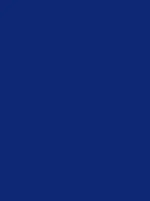 92006072 0362554047 2008622 - Cricut Smart Vinyl Permanent 33x91cm 1 sheet (Blue)