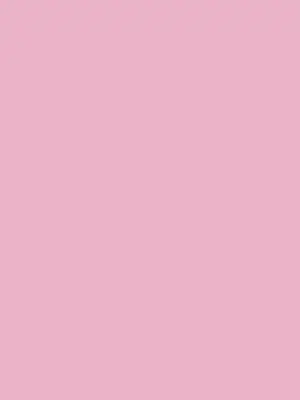 92006151 8469341762 2008639 - Cricut Smart Vinyl Removable 33x91cm 1 sheet (Light Pink)
