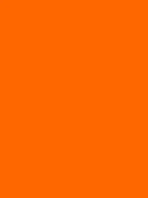 92006174 3920261716 2008643 - Cricut Smart Vinyl Removable 33x91cm 1 sheet (Orange)
