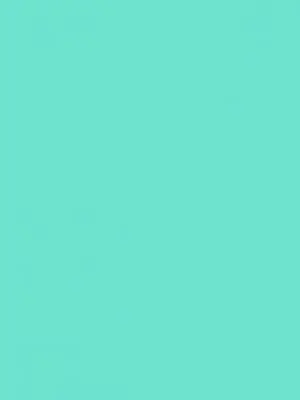 92006195 7898608993 2008642 - Cricut Smart Vinyl Removable 33x91cm 1 sheet (Mint)