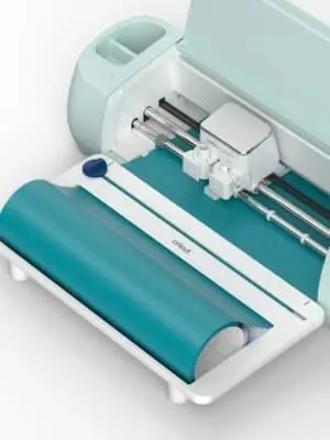 2009039 - Cricut Roll Holder for SmartMaterials