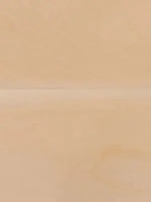 93528429 2310375033 2006255 - Cricut Basswood 4 sheets 12'' x 6'' (30 5 cm x 15 cm)