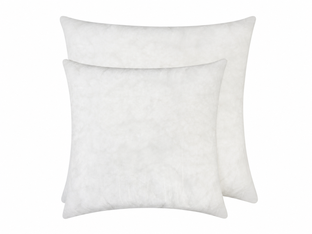 Cushion Inners
