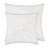 Cushion Inners