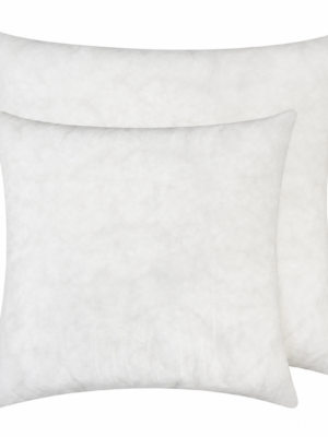 Cushion Inners