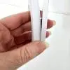 Doublesidedtape Stationery : Double Sided Tape