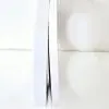 Doublesidedtape2 Stationery : Double Sided Tape