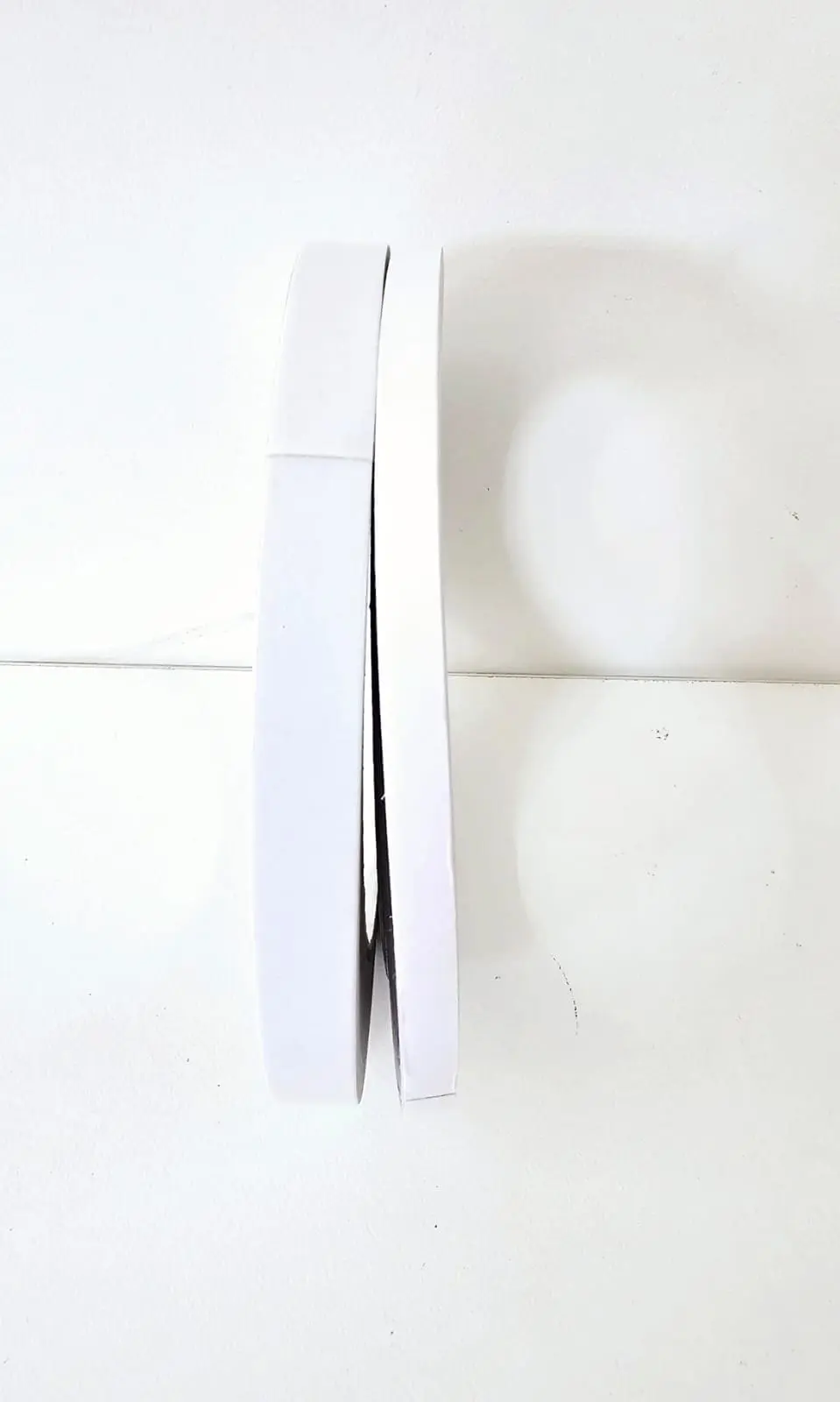 Doublesidedtape2 Stationery : Double Sided Tape
