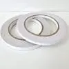 Doublesidedtape3 Stationery : Double Sided Tape