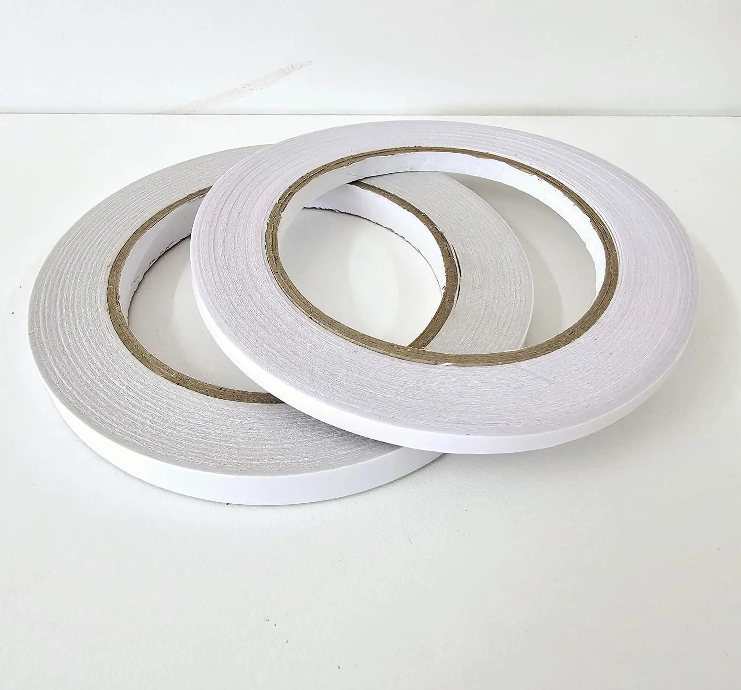 Doublesidedtape3 Stationery : Double Sided Tape