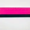 Vinyl Accessories : Super Large Scraper (25cm)